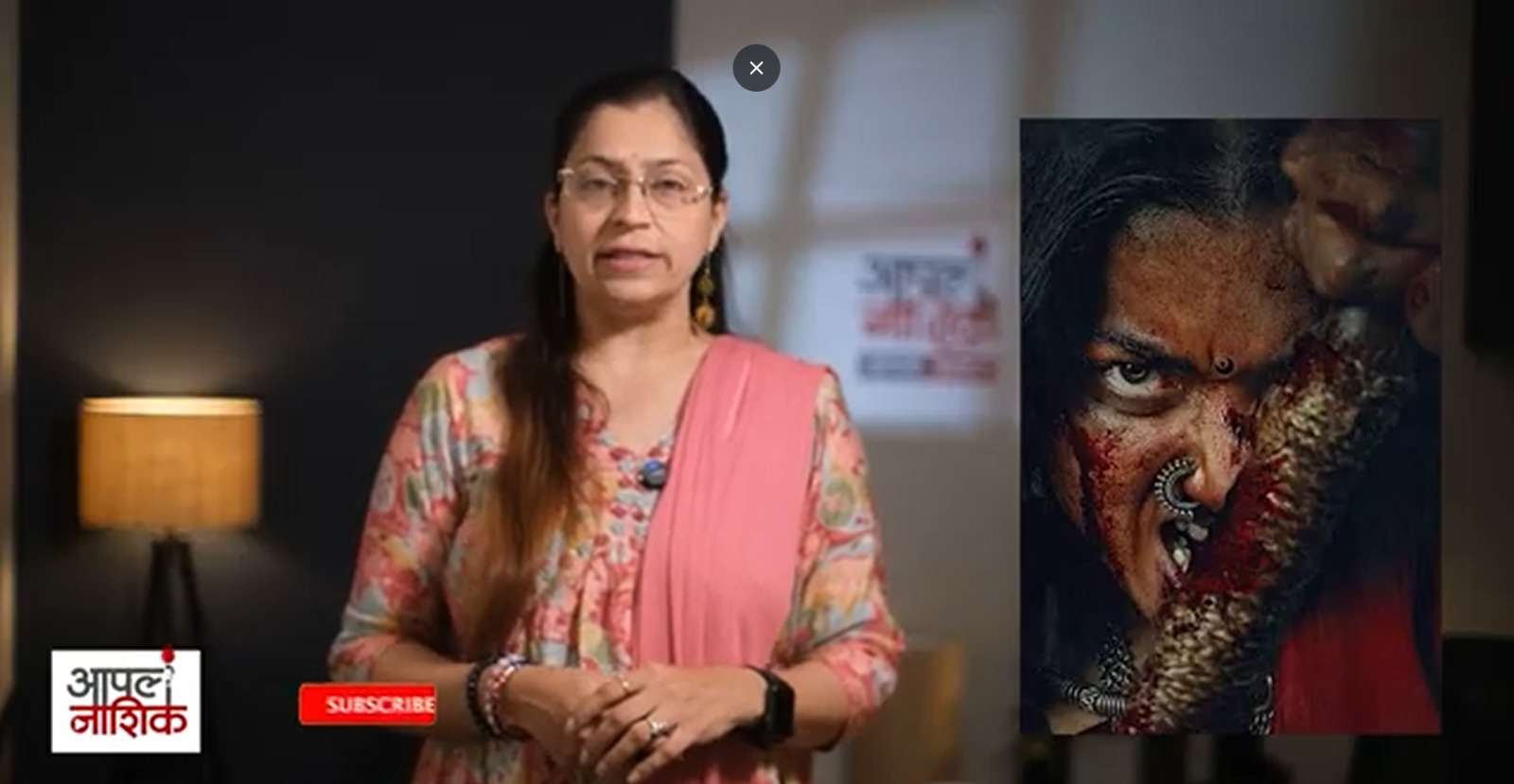 बॉलिवूडच्या 3 मोठ्या अपडेट्स! रणवीर-दीपिका, वनिता रायमान, रश्मिका मंदाना | Filmy Katta