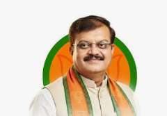 बच्चू कडूंवर आमदार प्रवीण तायडेंचा पलटवार; प्रत्येकाची लायकी काढण्याचा ठेका घेतलाय काय?